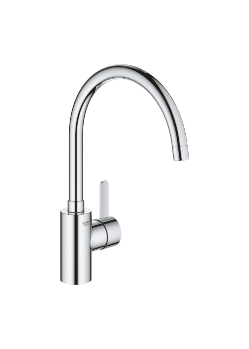 Змішувач для кухні Grohe Eurosmart Cosmopolitan 32843002