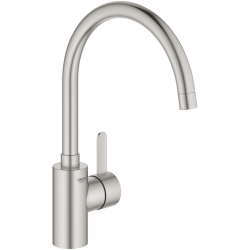 Змішувач для кухні Grohe Eurosmart Cosmopolitan 32843DC2