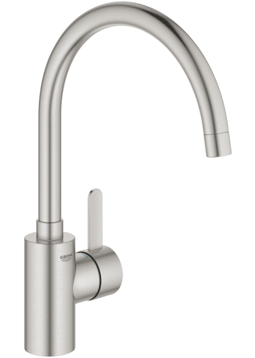 Смеситель для кухни Grohe Eurosmart Cosmopolitan 32843DC2