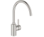 Змішувач для кухні Grohe Eurosmart Cosmopolitan 32843DC2