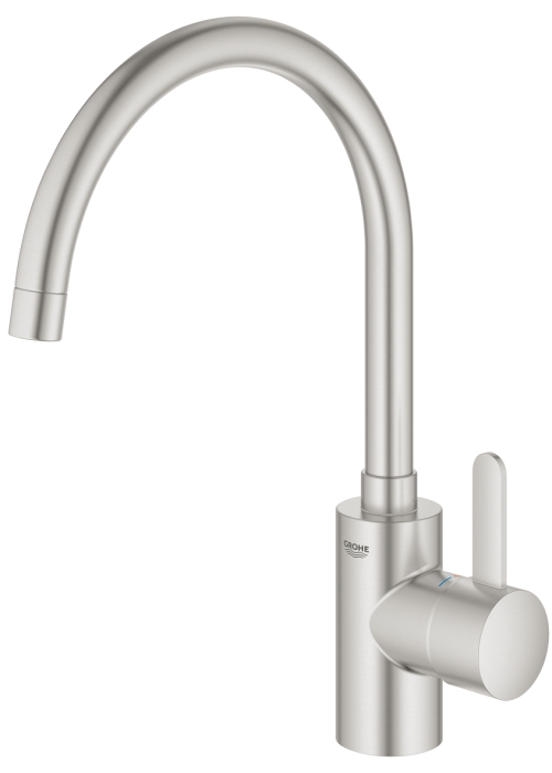 Смеситель для кухни Grohe Eurosmart Cosmopolitan 32843DC2