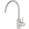 Змішувач для кухні Grohe Eurosmart Cosmopolitan 32843DC2