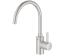 Змішувач для кухні Grohe Eurosmart Cosmopolitan 32843DC2