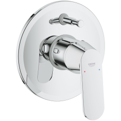 Змішувач Grohe EUROSMART Cosmopolitan 32879000