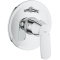 Смеситель Grohe EUROSMART Cosmopolitan 32879000