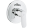 Смеситель Grohe EUROSMART Cosmopolitan 32879000