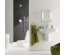 Смеситель Grohe EUROSMART Cosmopolitan 32879000