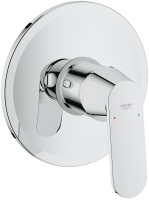 Смеситель для душа Grohe EUROSMART Cosmopolitan 32880000