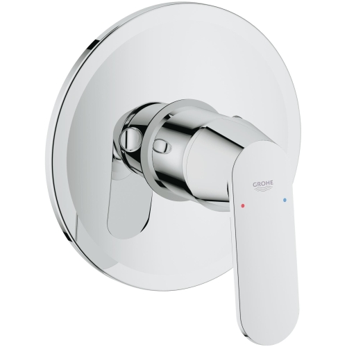 Змішувач для душу Grohe EUROSMART Cosmopolitan 32880000