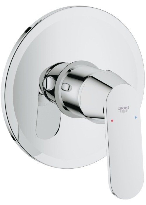 Смеситель для душа Grohe EUROSMART Cosmopolitan 32880000