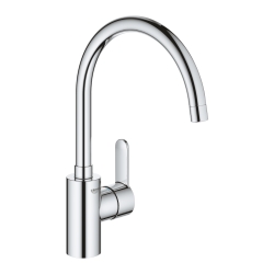 Змішувач для кухні Grohe Eurosmart Cosmopolitan 33975004