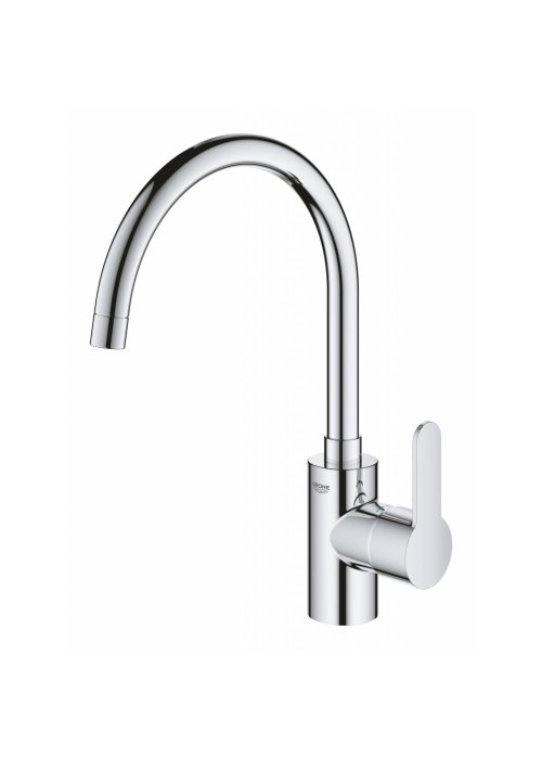 Смеситель для кухни Grohe Eurosmart Cosmopolitan 33975004