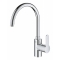 Змішувач для кухні Grohe Eurosmart Cosmopolitan 33975004