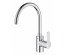 Змішувач для кухні Grohe Eurosmart Cosmopolitan 33975004