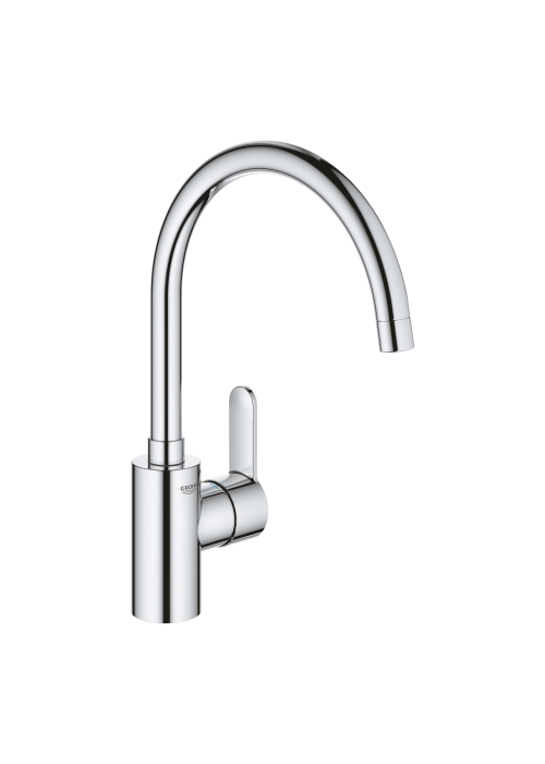 Смеситель для кухни Grohe Eurosmart Cosmopolitan 33975004