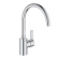 Змішувач для кухні Grohe Eurosmart Cosmopolitan 33975004