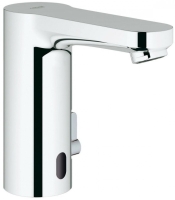 Інфрачервоний змішувач для раковини Grohe EUROSMART Cosmopolitan E 36325000