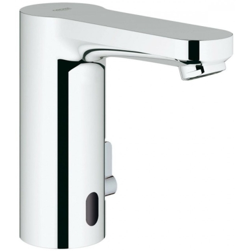 Інфрачервоний змішувач для раковини Grohe EUROSMART Cosmopolitan E 36325000