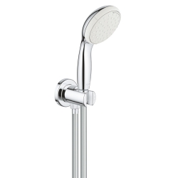 Комплект скрытого монтажа для душа Grohe EuroSmart 26416SC3