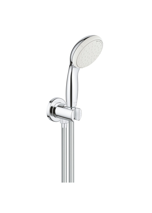 Комплект скрытого монтажа для душа Grohe EuroSmart 26416SC3