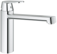 Змішувач для миття Grohe EUROSMART Cosmopolitan 30193000