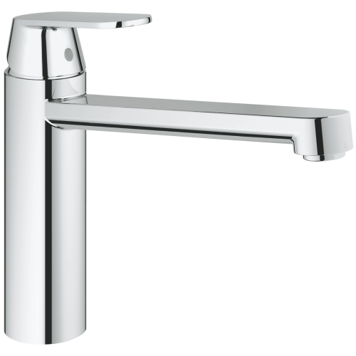 Змішувач для миття Grohe EUROSMART Cosmopolitan 30193000