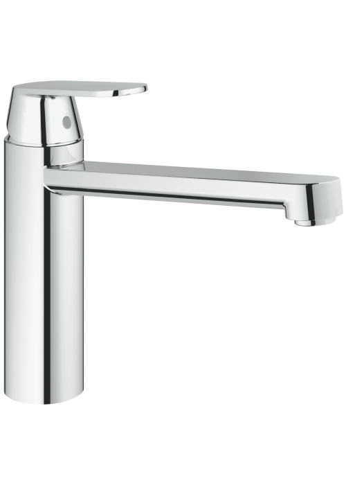 Змішувач для миття Grohe EUROSMART Cosmopolitan 30193000