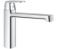 Змішувач для миття Grohe EUROSMART Cosmopolitan 30193000