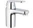 Змішувач для умивальника Grohe EUROSMART Cosmopolitan (32824000) S-Size