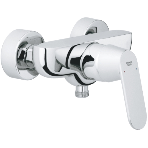 Смеситель для душа GROHE Eurosmart Cosmopolitan 32837000