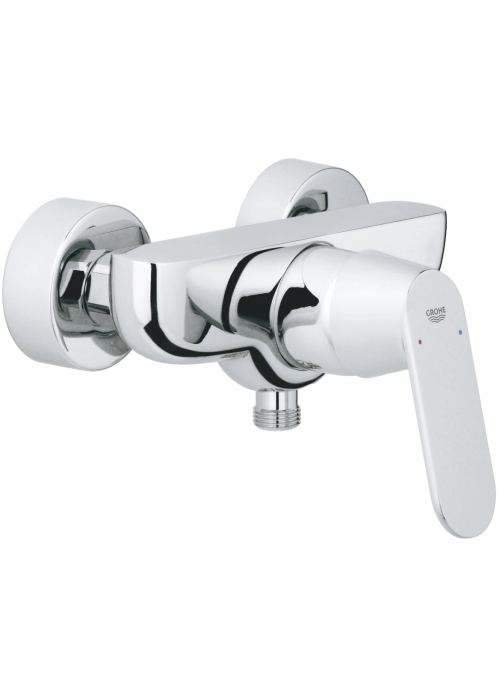 Змішувач для душу GROHE Eurosmart Cosmopolitan 32837000