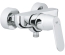 Смеситель для душа GROHE Eurosmart Cosmopolitan 32837000