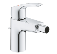 Змішувач для біде Grohe Eurosmart, 32929003