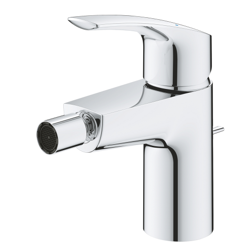 Змішувач для біде Grohe Eurosmart, 32929003