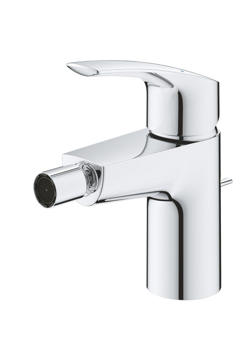 Смеситель для биде Grohe Eurosmart, 32929003