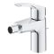 Змішувач для біде Grohe Eurosmart, 32929003