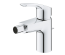 Змішувач для біде Grohe Eurosmart, 32929003