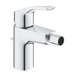 Змішувач для біде Grohe Eurosmart, 32929003