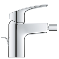 Змішувач для біде Grohe Eurosmart, 32929003