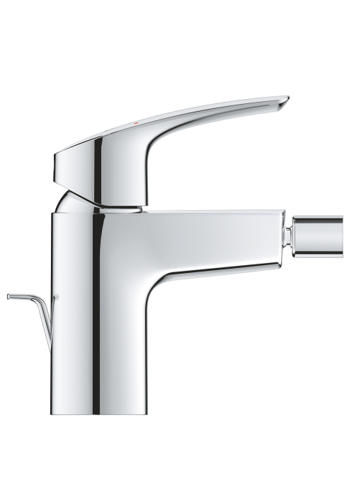 Смеситель для биде Grohe Eurosmart, 32929003