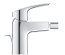 Змішувач для біде Grohe Eurosmart, 32929003