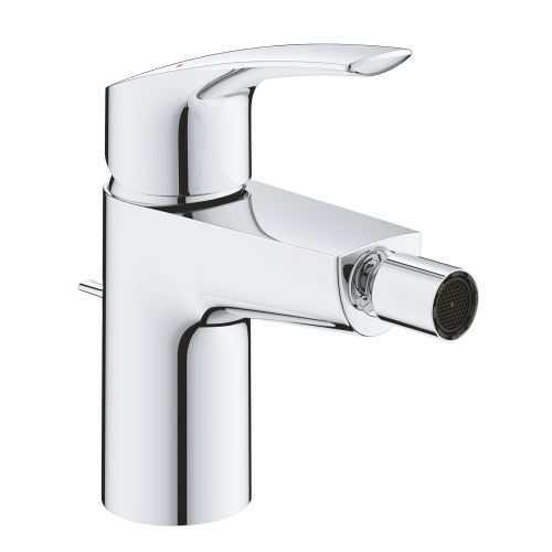 Смеситель для биде Grohe Eurosmart, 32929003