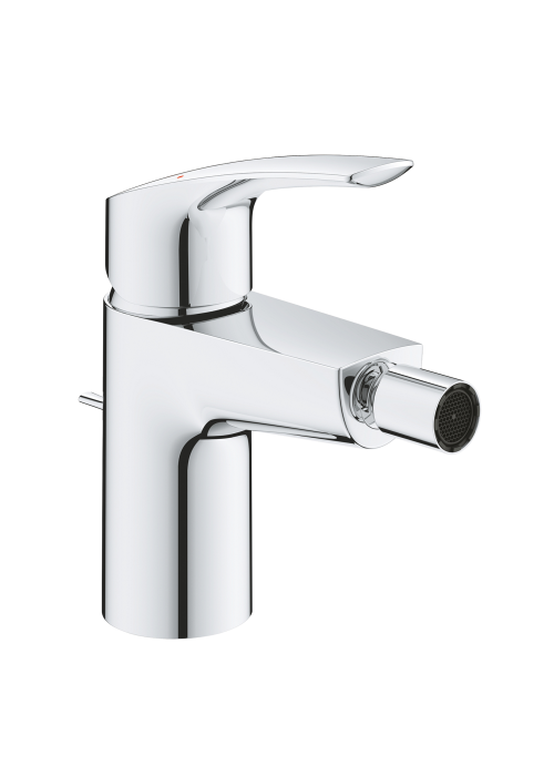 Змішувач для біде Grohe Eurosmart, 32929003