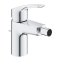 Змішувач для біде Grohe Eurosmart, 32929003