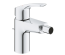 Змішувач для біде Grohe Eurosmart, 32929003