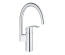 Кухонный смеситель Grohe EUROSMART 33202002