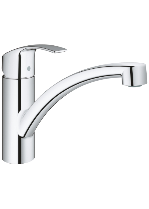 Змішувач для миття Grohe EUROSMART 33281002