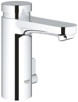 Порційний змішувач для раковини Grohe Eurosmart Cosmopolitan S 36317000