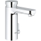 Порційний змішувач для раковини Grohe Eurosmart Cosmopolitan S 36317000