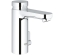 Порційний змішувач для раковини Grohe Eurosmart Cosmopolitan S 36317000